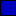 Blue swatch