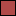 Bronze swatch