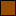 Brown swatch