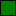 Green swatch