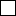 no colour