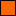 Orange swatch