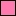 Pink swatch