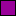Purple swatch