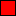 Red swatch