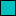 Turquoise swatch