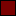 Wine swatch