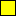 Yellow swatch